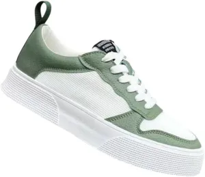 2025 New Men's Casual Shoes Spring Breathable Printed Niche Canvas Shoes Youth Sports Casual Street Trend