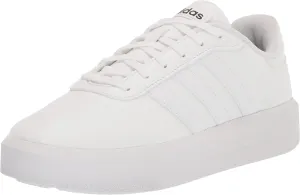 adidas Women's Modern Shoes