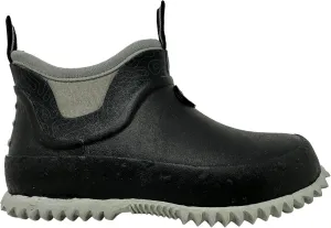 Buggles Waterproof Ankle Boots For Kids | Kids Waterproof Shoes | Boys Waterproof Shoes | Girls Waterproof Shoes | Toddler Waterproof Shoes | Waterproof Shoes for Kids