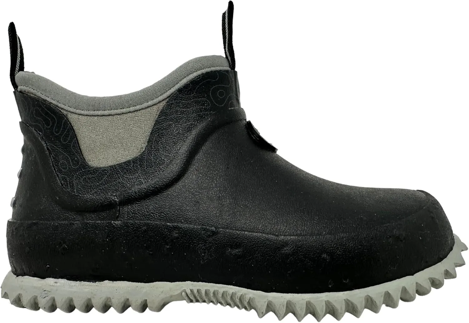 Buggles Waterproof Ankle Boots For Kids | Kids Waterproof Shoes | Boys Waterproof Shoes | Girls Waterproof Shoes | Toddler Waterproof Shoes | Waterproof Shoes for Kids