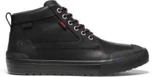 Chrome Industries Men's Storm 415 Traction Boots