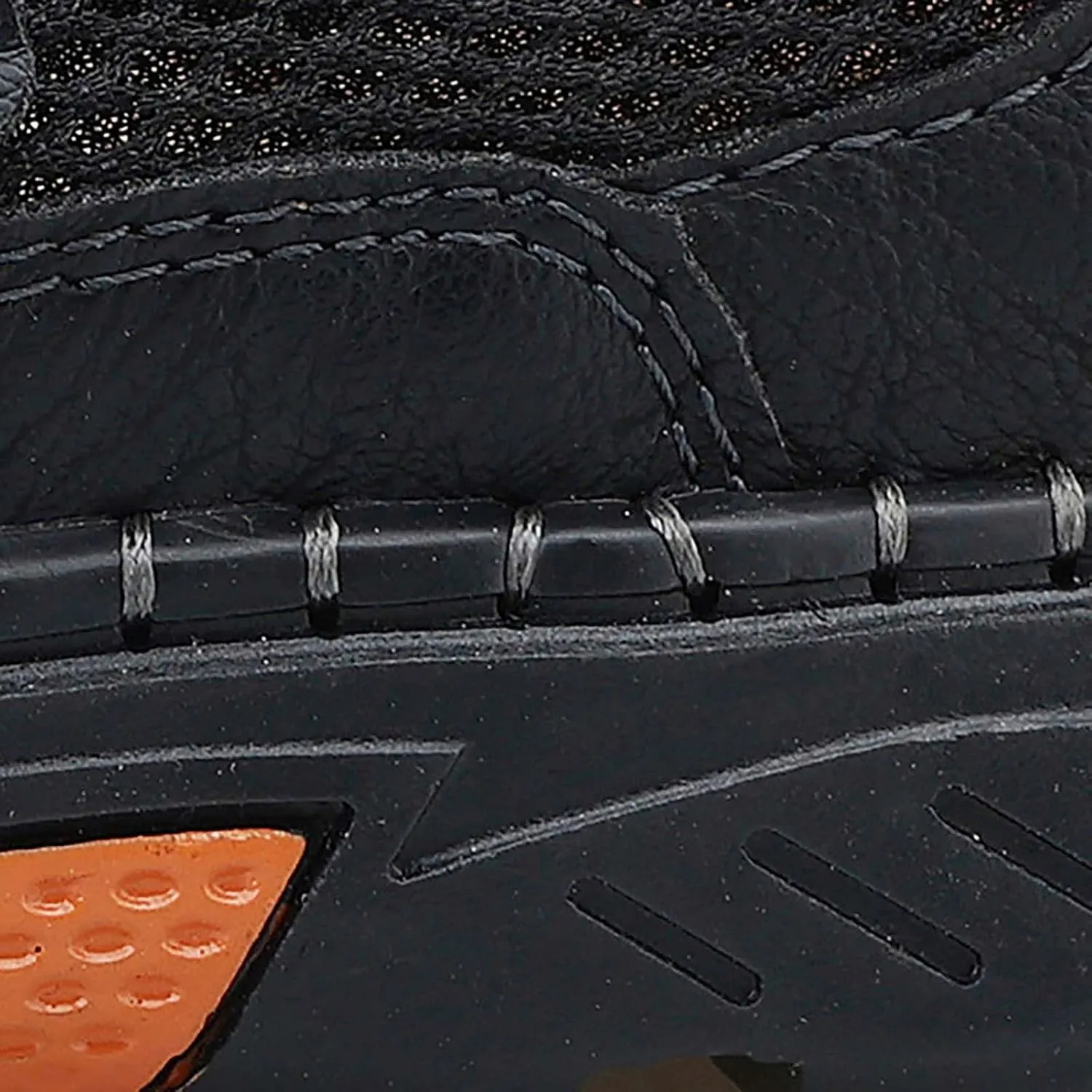 Closed Toe Mesh Hollow Out Breathable Lightweight Trail Walking Shoes Women's Sport Athletic Sandals Outdoor Hiking Sandals Casual Sandals Water Shoes