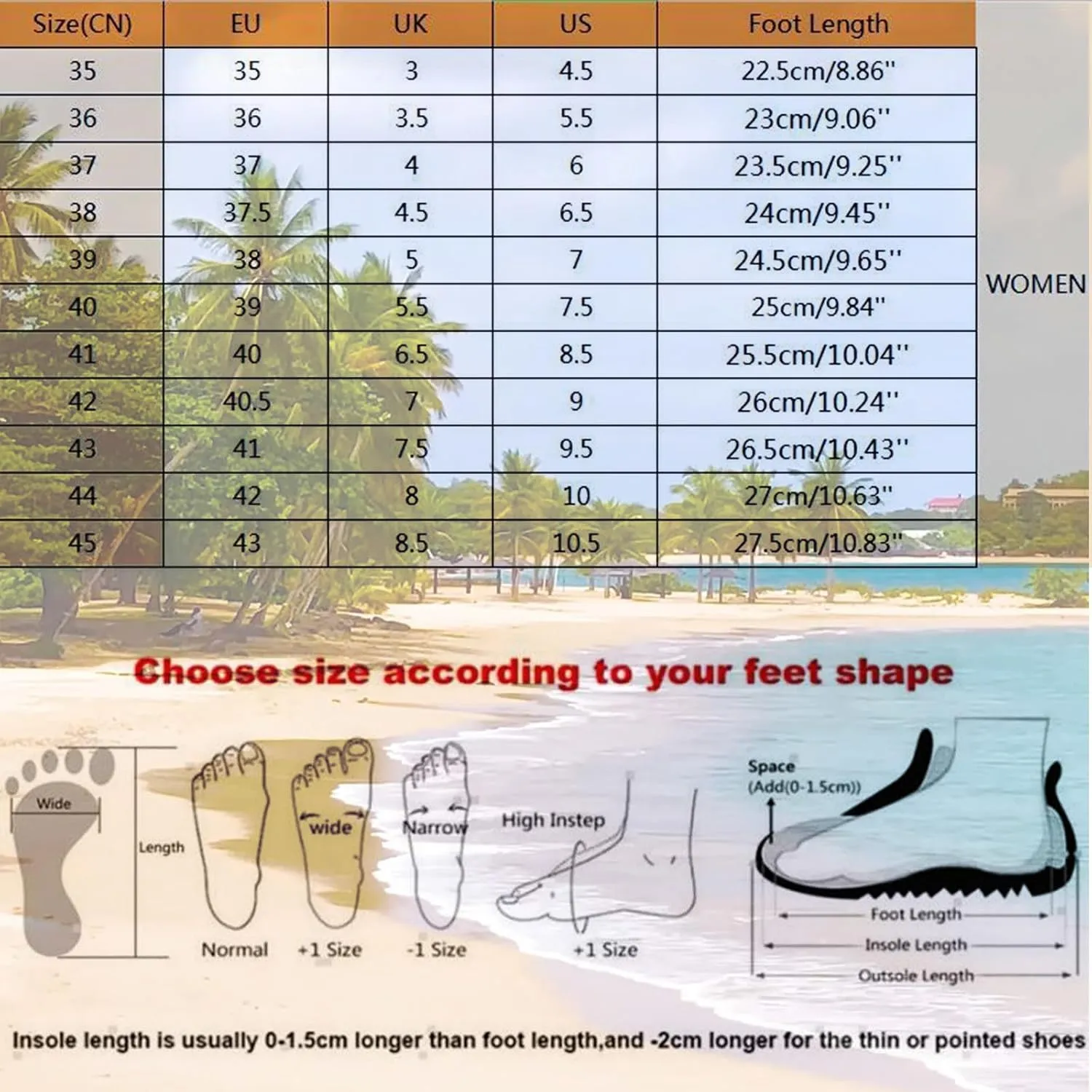 Cloud Slides for Women and Men, Unisex Adult Slides Slippers, Non-Slip Quick Drying Soft Lightweight Shower Shoes