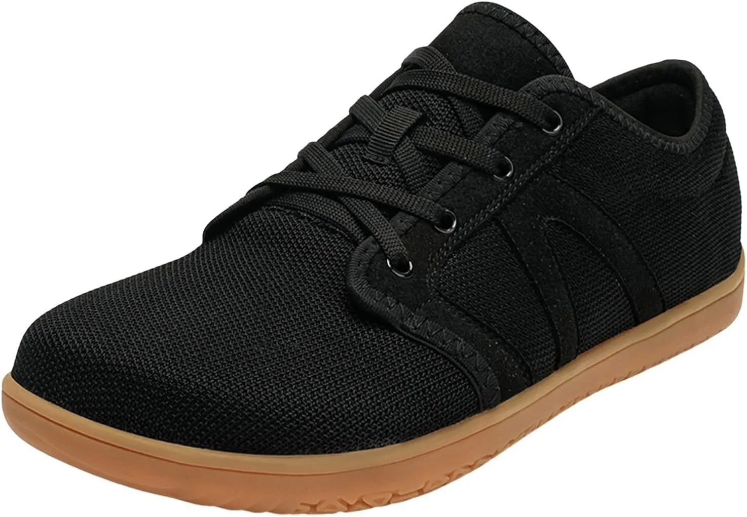 Comfortable Soft Sole Inner and Outdoor Sports and Casual Shoes for Men and Women Mens Slip on Canvas Shoes