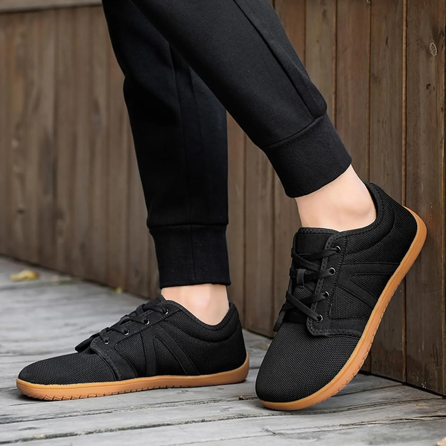 Comfortable Soft Sole Inner and Outdoor Sports and Casual Shoes for Men and Women Mens Slip on Canvas Shoes