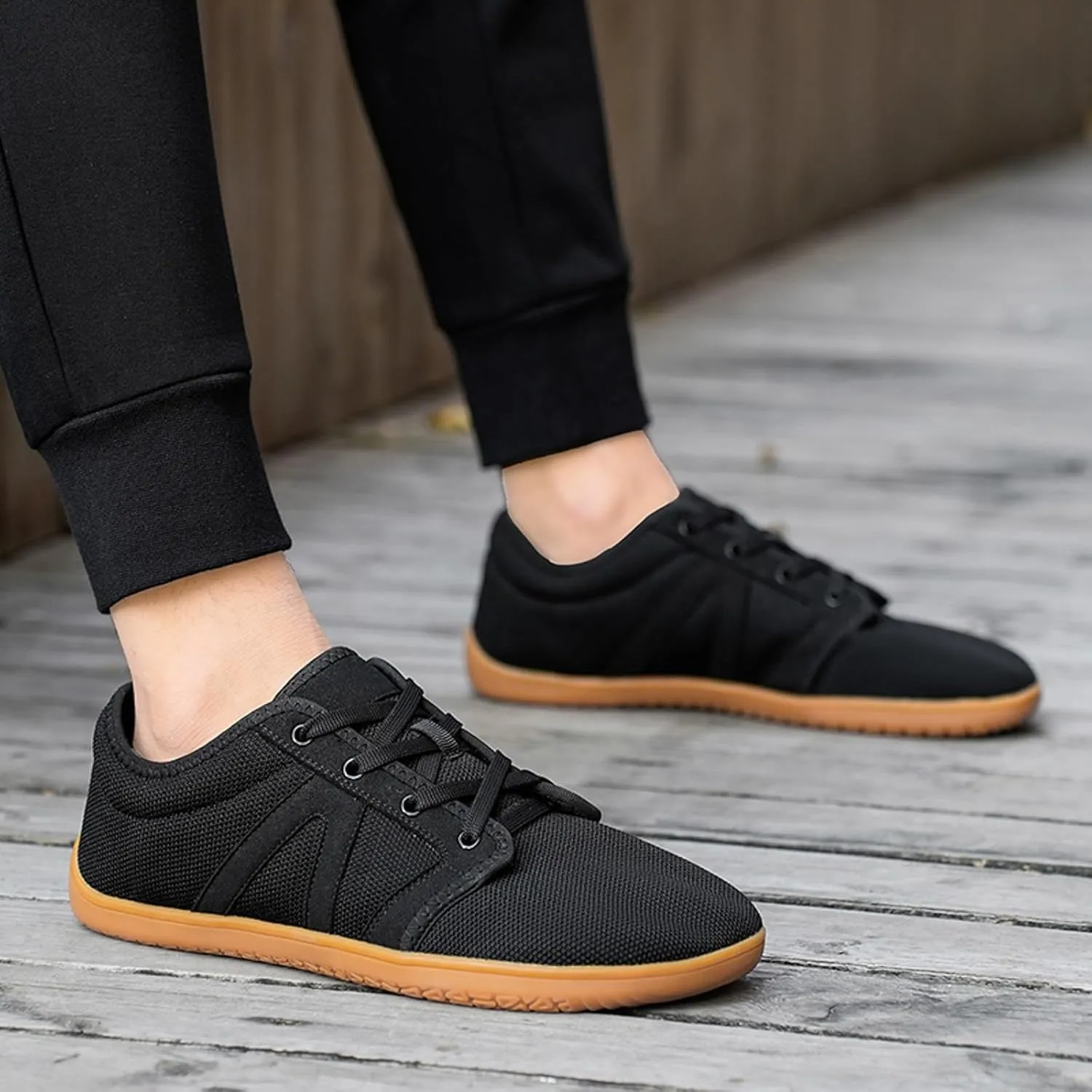 Comfortable Soft Sole Inner and Outdoor Sports and Casual Shoes for Men and Women Mens Slip on Canvas Shoes
