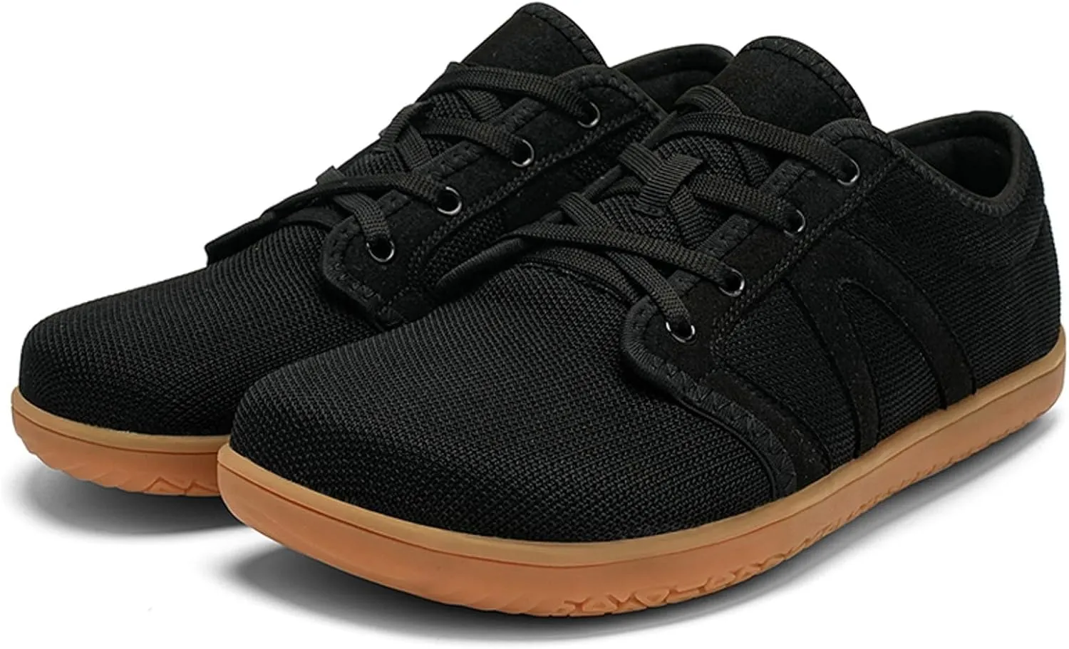 Comfortable Soft Sole Inner and Outdoor Sports and Casual Shoes for Men and Women Mens Slip on Canvas Shoes