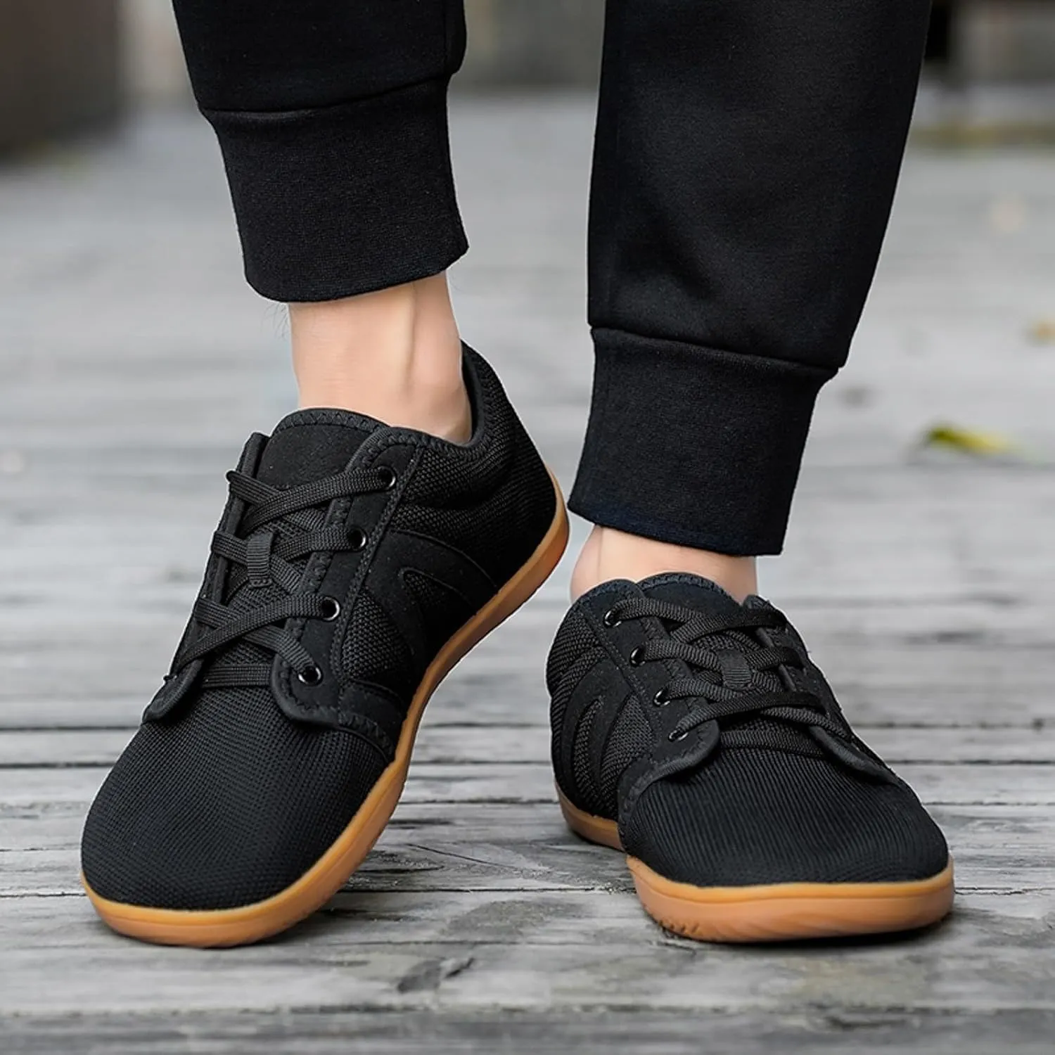 Comfortable Soft Sole Inner and Outdoor Sports and Casual Shoes for Men and Women Mens Slip on Canvas Shoes