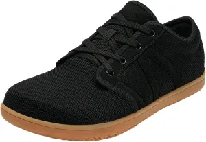 Comfortable Soft Sole Inner and Outdoor Sports and Casual Shoes for Men and Women Mens Slip on Canvas Shoes