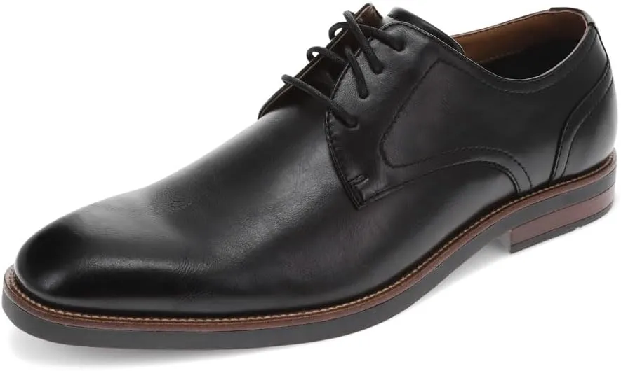 Dockers Men's Braden
