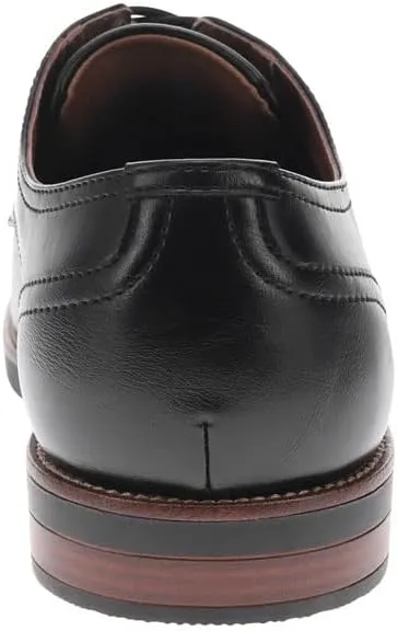 Dockers Men's Braden