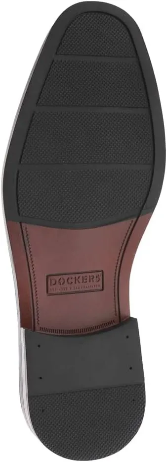 Dockers Men's Braden
