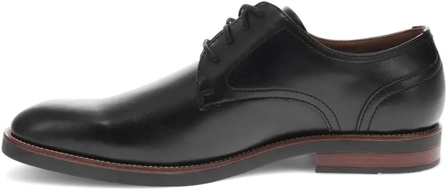 Dockers Men's Braden