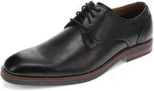 Dockers Men's Braden