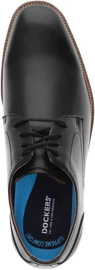 Dockers Men's Braden