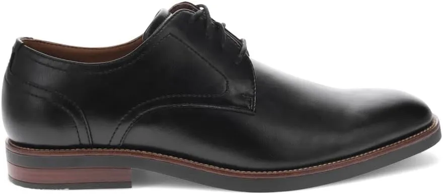 Dockers Men's Braden