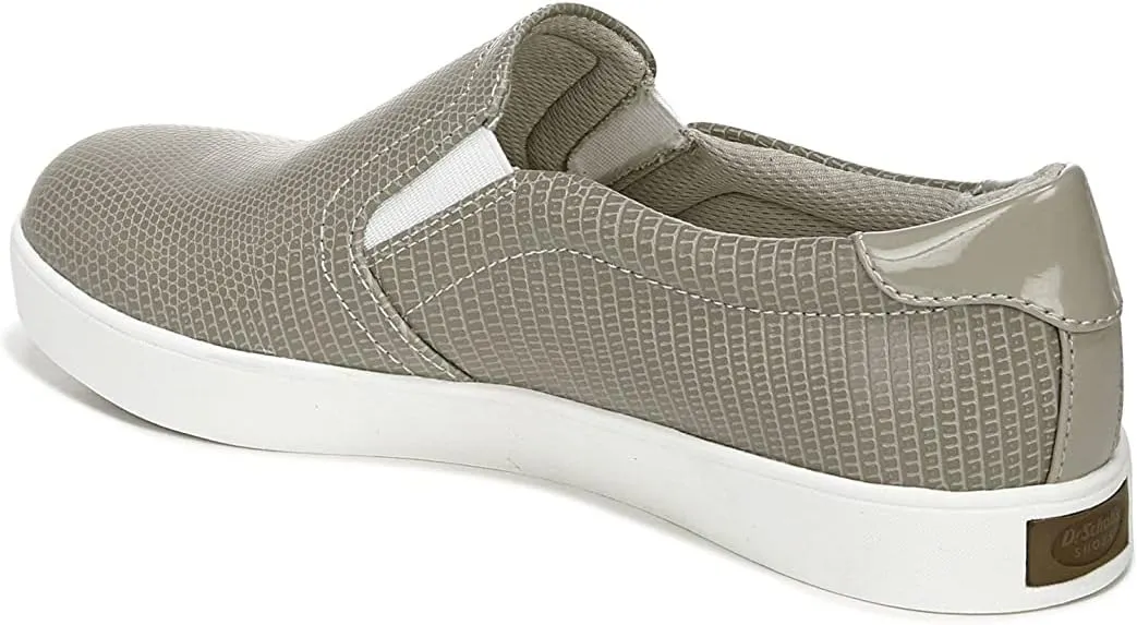 Dr. Scholl's Shoes Women's Madison Sneaker