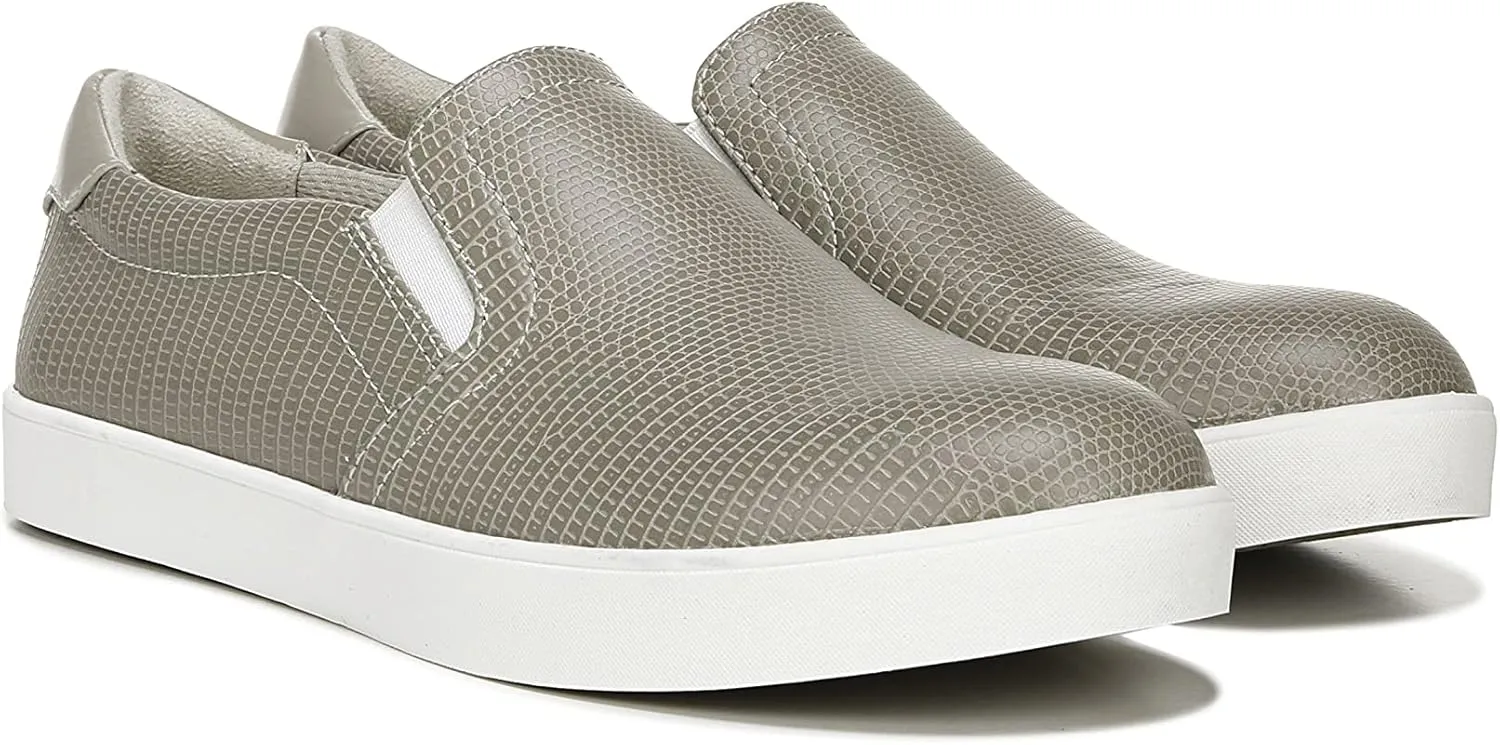Dr. Scholl's Shoes Women's Madison Sneaker