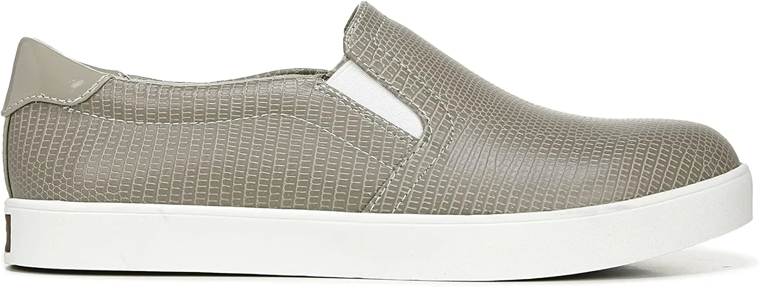Dr. Scholl's Shoes Women's Madison Sneaker