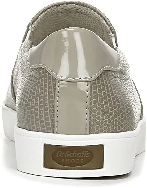 Dr. Scholl's Shoes Women's Madison Sneaker