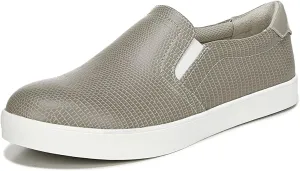 Dr. Scholl's Shoes Women's Madison Sneaker