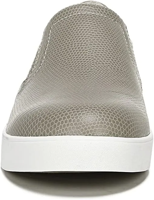 Dr. Scholl's Shoes Women's Madison Sneaker