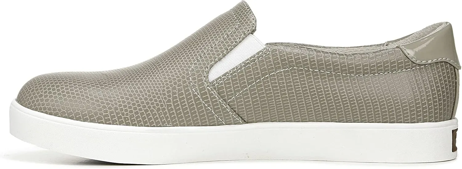 Dr. Scholl's Shoes Women's Madison Sneaker