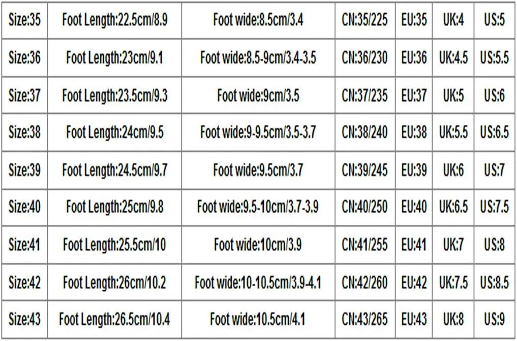 Espadrilles Wedges for Women,Casual Espadrille Platform Sandals Comfort Open Toe Ankle Strappy Studded Flatform Sandal Shoes
