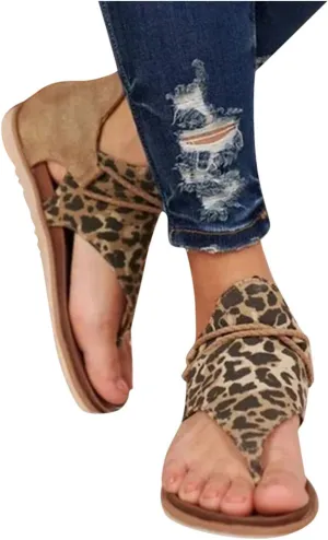 Espadrilles Wedges for Women,Casual Espadrille Slide On Platform Sandals Comfort Open Toe Ankle Elastic Strappy Studded Flatform Sandal Shoes