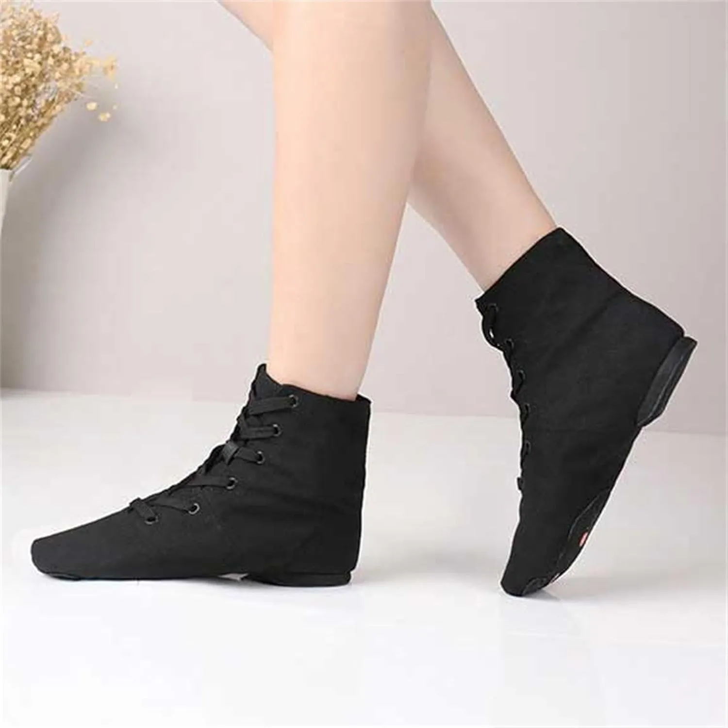 Fall Shoes for Women 2024 Dress Sneakers Men Loafers for Women Comfort Lightweight Breathable Christmas Print Shoes Women Loafers for Women Casual