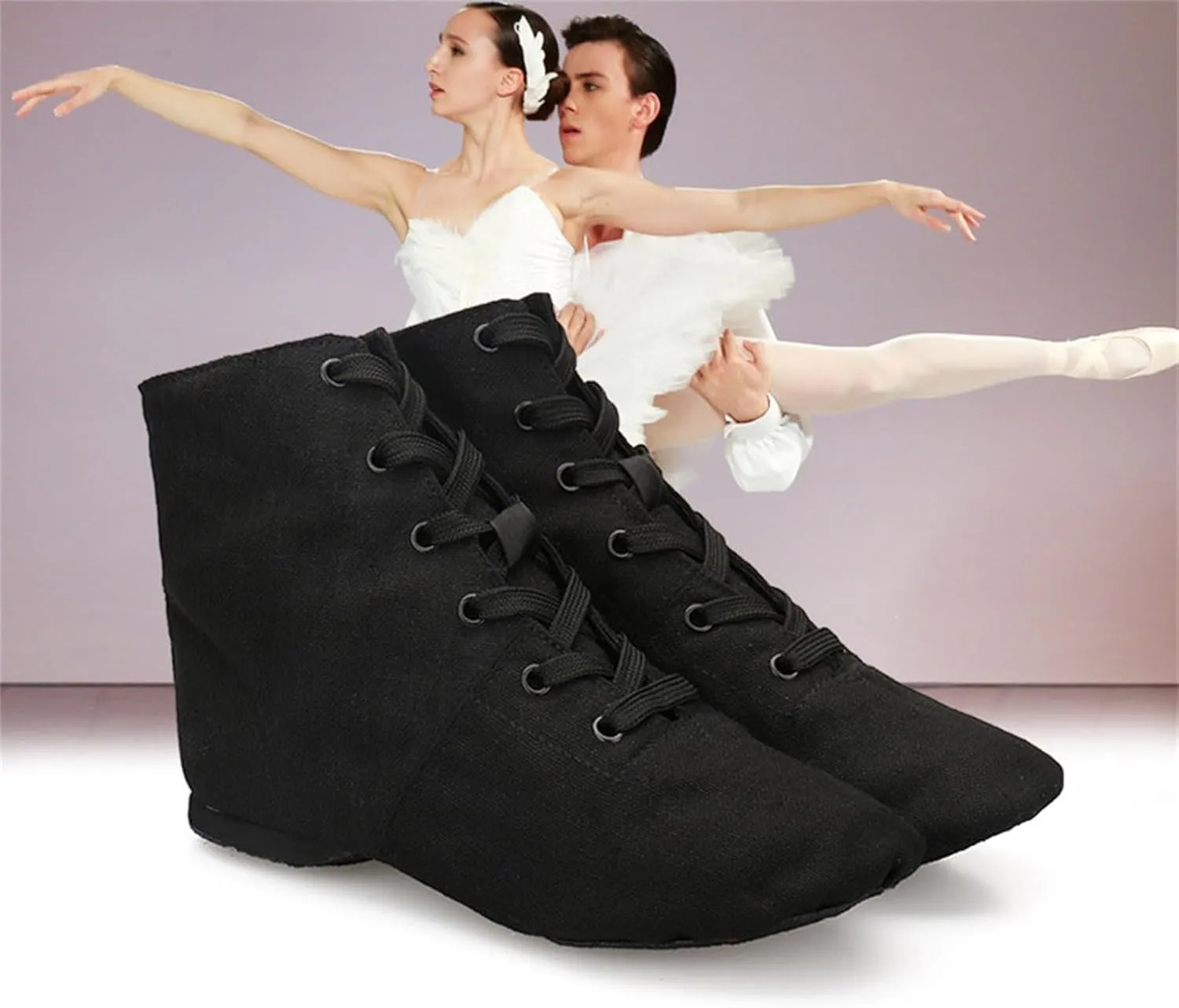Fall Shoes for Women 2024 Dress Sneakers Men Loafers for Women Comfort Lightweight Breathable Christmas Print Shoes Women Loafers for Women Casual