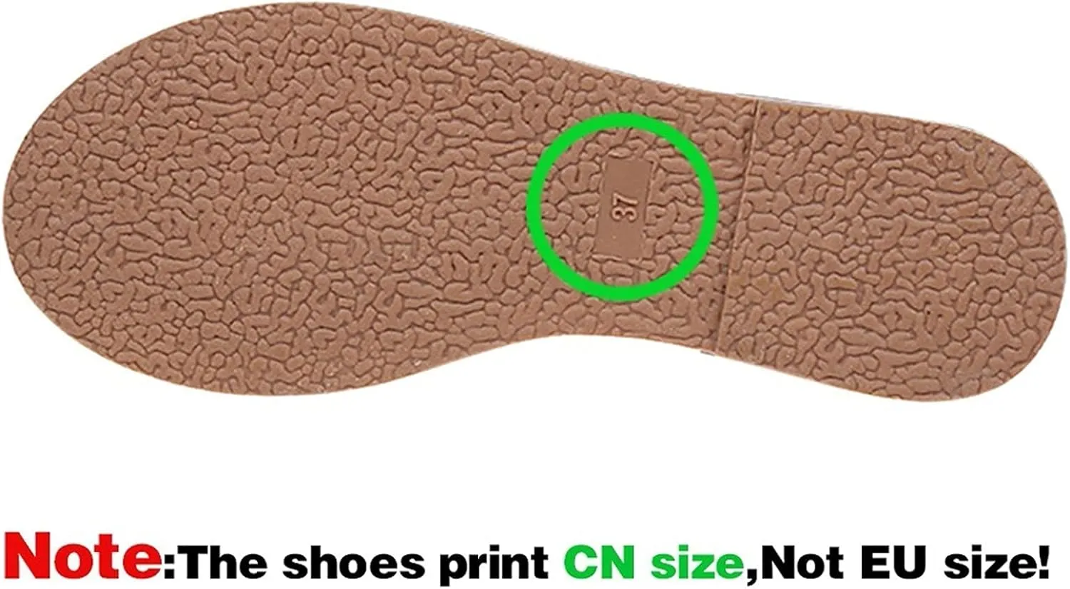 Flip Flops Women Women's Comfort Lightweight Casual Sandals Beach Sandal Strap Sandal for Women