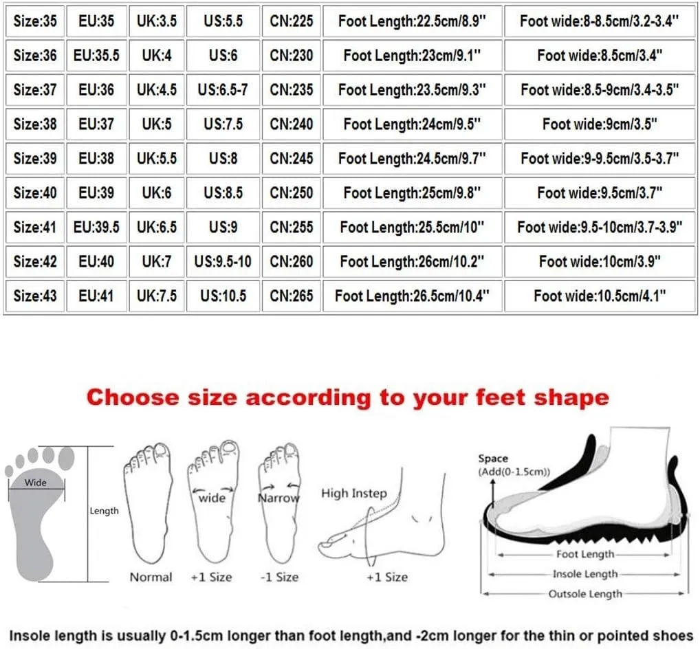 Gibobby Ankle Booties for Women Flat Heel,New Arch Support Ankle Boots Damping Shoes Lace-up Boots Side Zipper Booties
