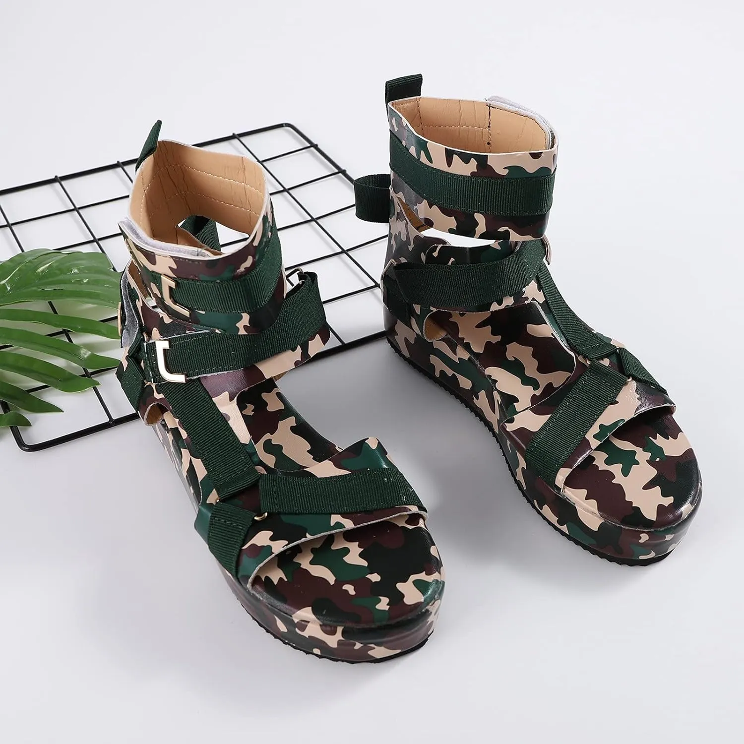 Heeled Strappy Sandals for Women White Black Studded Sandal Sandles with Rhinestones for Womens Arch Support Shoes Women's