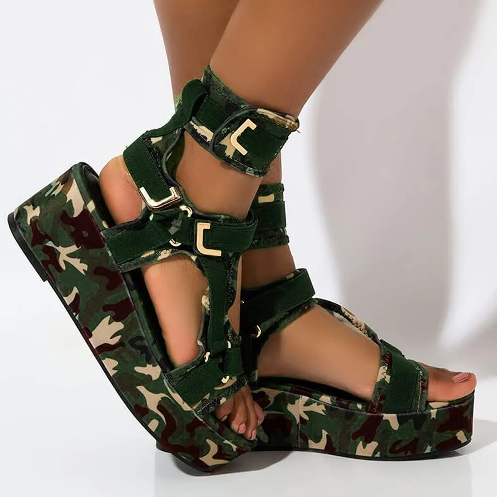 Heeled Strappy Sandals for Women White Black Studded Sandal Sandles with Rhinestones for Womens Arch Support Shoes Women's