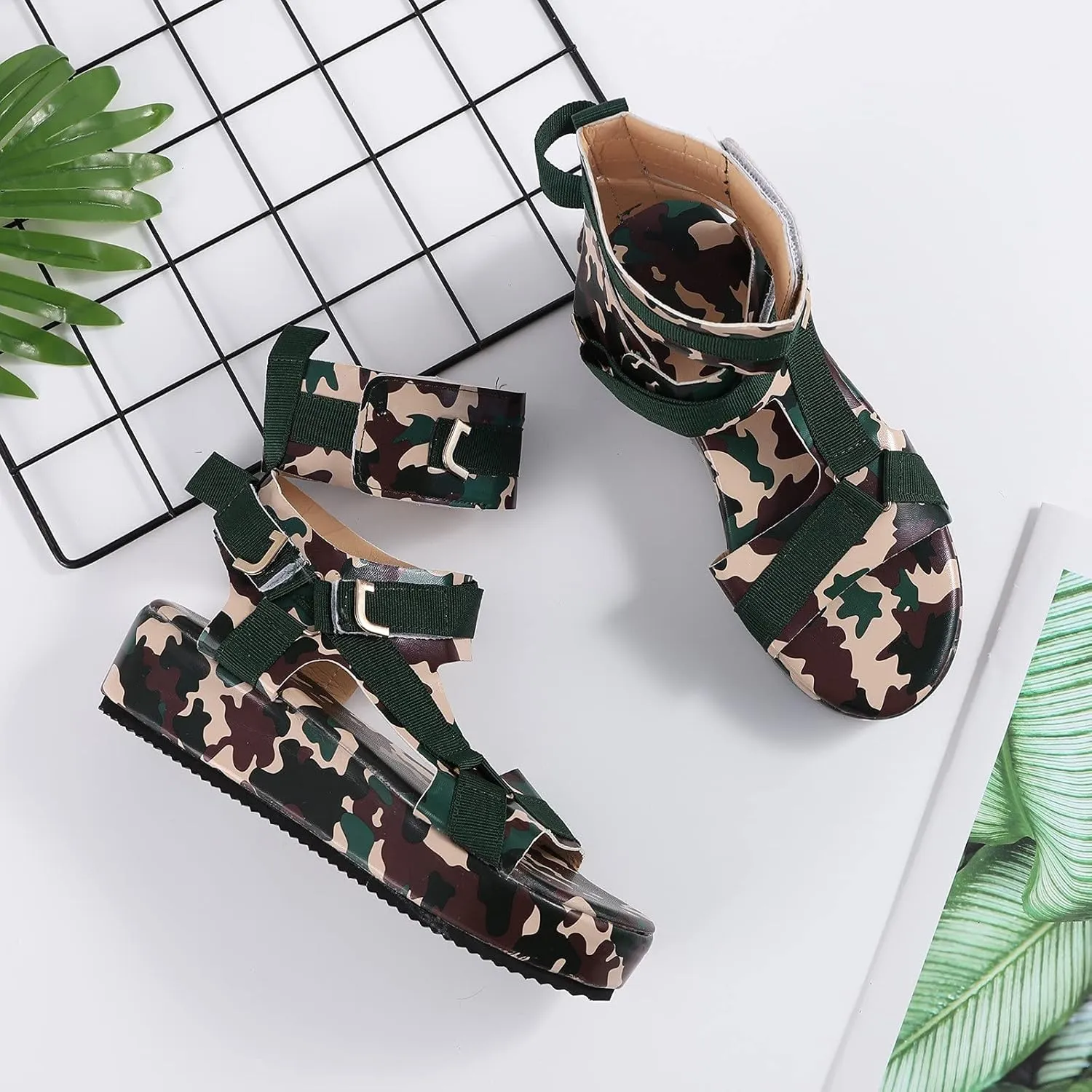 Heeled Strappy Sandals for Women White Black Studded Sandal Sandles with Rhinestones for Womens Arch Support Shoes Women's