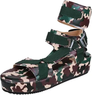 Heeled Strappy Sandals for Women White Black Studded Sandal Sandles with Rhinestones for Womens Arch Support Shoes Women's