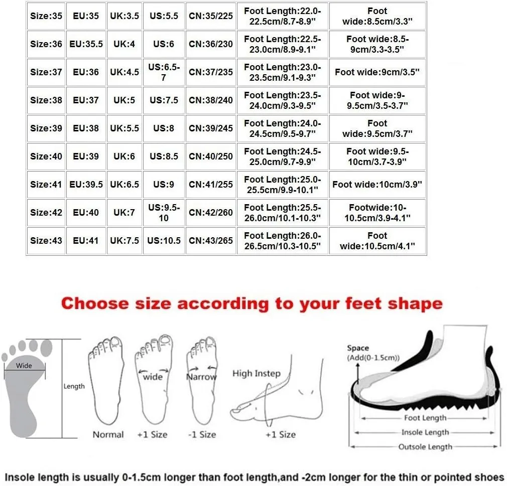 Heeled Strappy Sandals for Women White Black Studded Sandal Sandles with Rhinestones for Womens Arch Support Shoes Women's