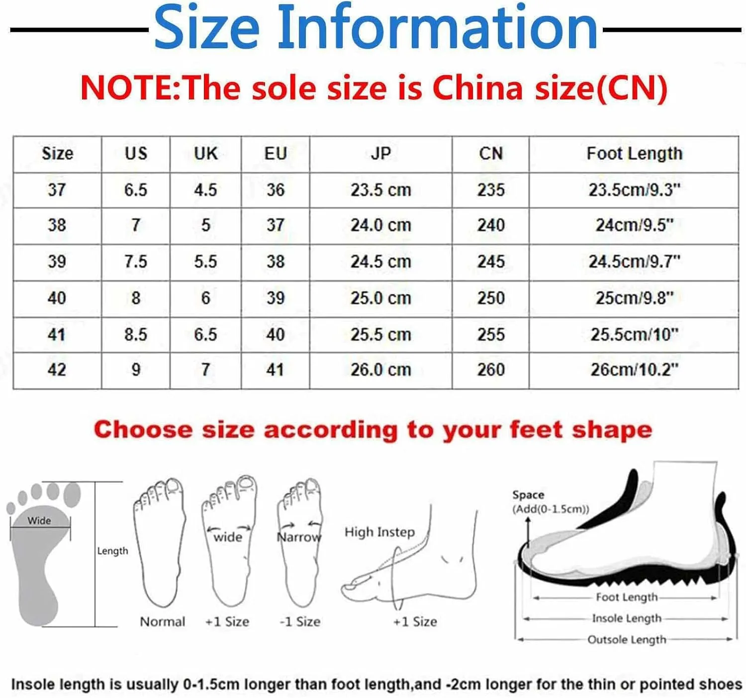 High Heels for Women Strappy Heels Classic Dress Sandals Open Toe Summer Booties Breathable Mesh Sandals