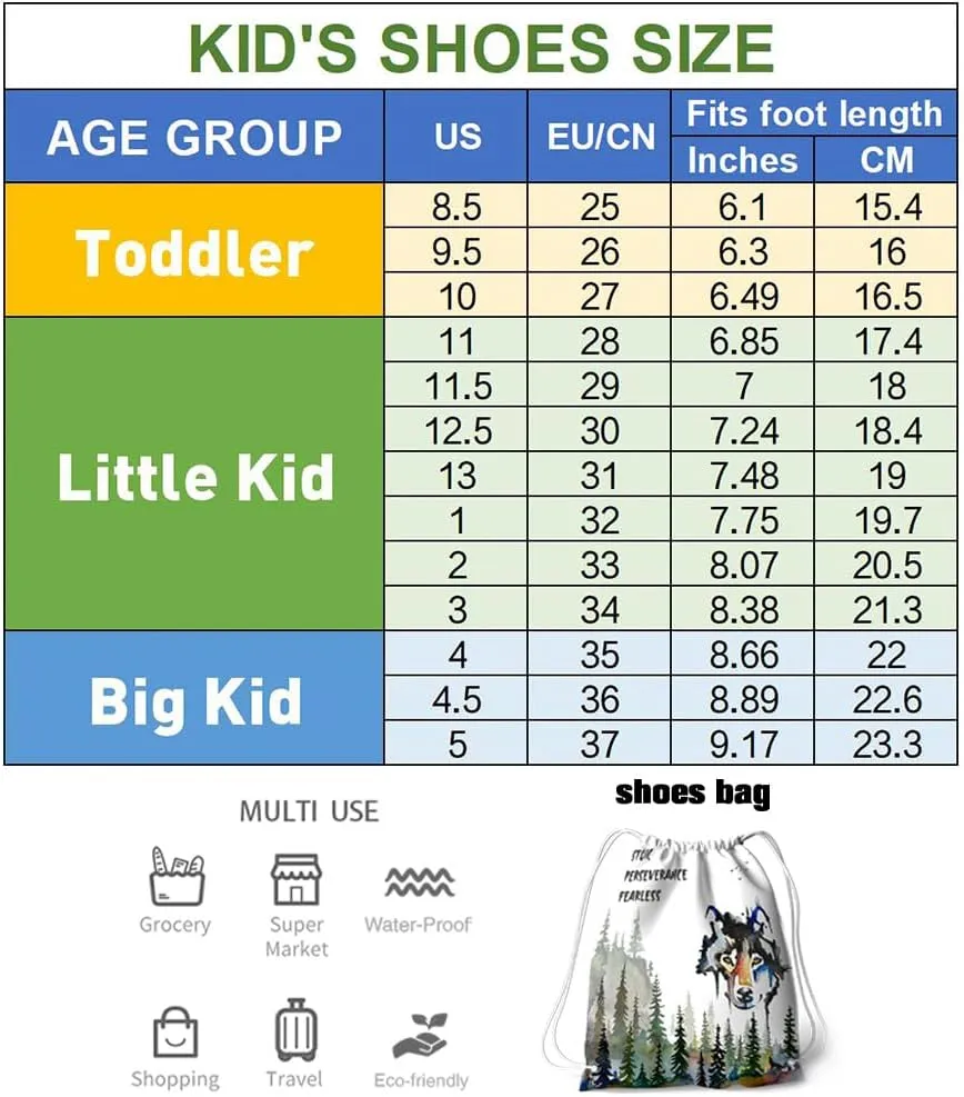 Kids Casual Loafers Slip On Sneakers Girl Boy Animal Face Art Painted Comfort Soft Walking Shoes Toddler Little Big Kid