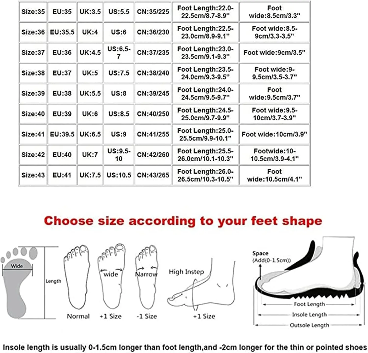 Lausiuoe Winter Boots For Women Fashion 2022 Womens Snow Boots Warm Booties Casual Trendy Outdoor Fur Lined Lining Fuzzy Shoes