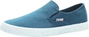 Men's Breathable Solid Color Korean Version Trendy Casual Comfortable Lightweight Sports Shoes Mens 997h V1 Sneaker