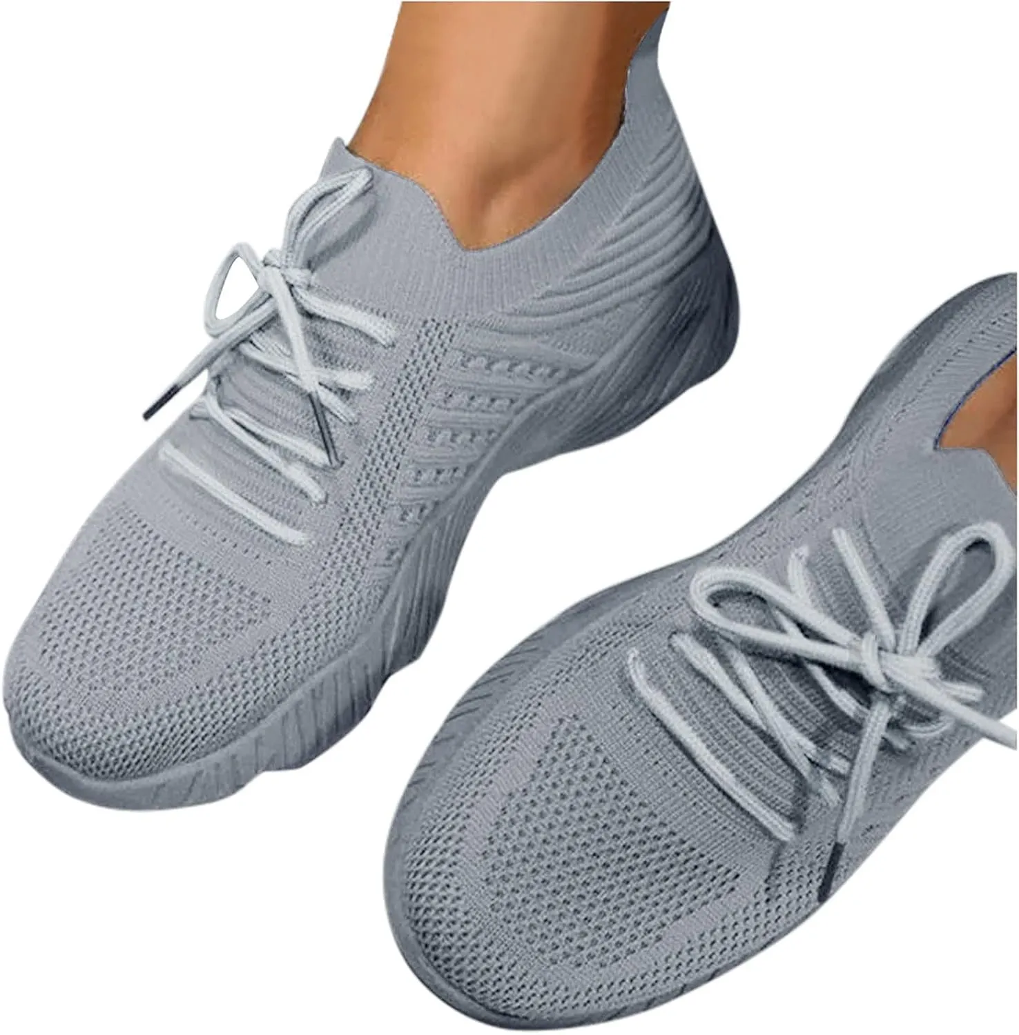 Men's Casual Shoes Fashion Oxfords Business Walking Mens Running Shoes Jogging Women Casual Shoes Walking Sneakers Black Tennis Shoe Loafers Shoe