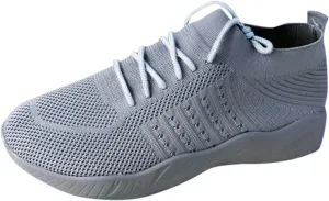 Men's Casual Shoes Fashion Oxfords Business Walking Mens Running Shoes Jogging Women Casual Shoes Walking Sneakers Black Tennis Shoe Loafers Shoe