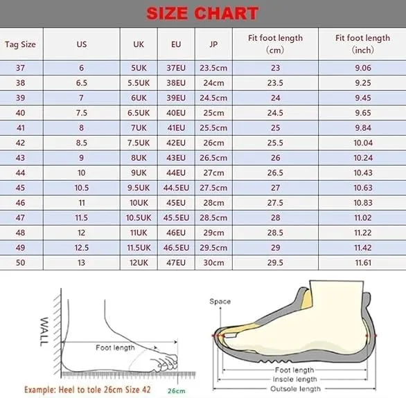 Men's Classic Lace Up Oxfords Shoes Mens Brogue Wingtip Retro Dress Shoes