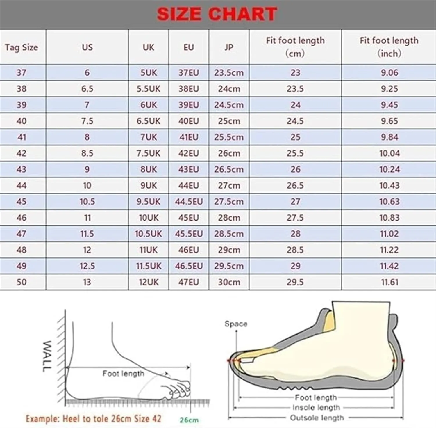 Men's Dress Shoes Business Office Wedding Formal Modern Oxfords Office Walking Work Flats Orthopedic Comfort Lace Up Loafers