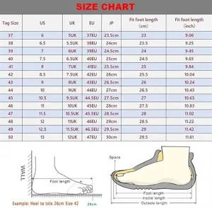 Men's Dress Shoes Business Office Wedding Formal Modern Oxfords Office Walking Work Flats Orthopedic Comfort Lace Up Loafers