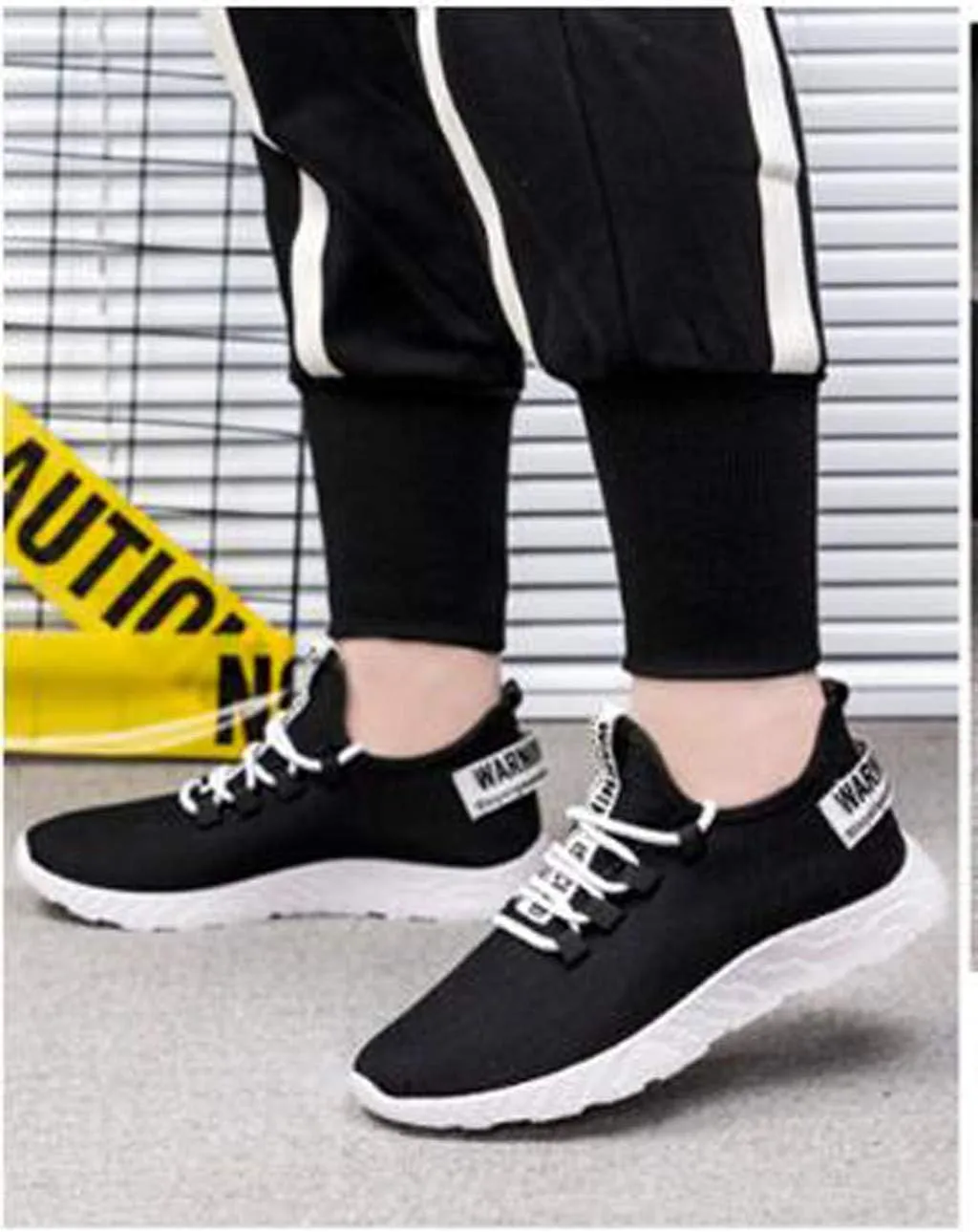 Mens Oxfords Lace-Up Lightweight Casual Walking Shoes Running Shoes for Women Mesh Woman Shoes Casual Chunky Sneakers Red Tennis Shoe Loafers Shoe