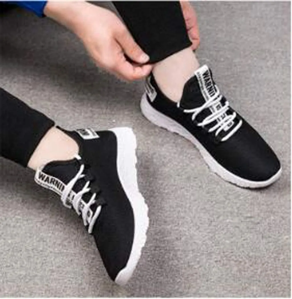 Mens Oxfords Lace-Up Lightweight Casual Walking Shoes Running Shoes for Women Mesh Woman Shoes Casual Chunky Sneakers Red Tennis Shoe Loafers Shoe