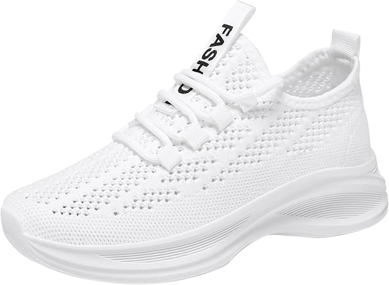 Mens Oxfords Lace-Up Lightweight Casual Walking Shoes Running Shoes for Women Wide White Casual Shoes Casual Sneakers Brown Tennis Shoe Loafers Dress Shoe